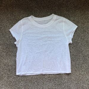 Lululemon top